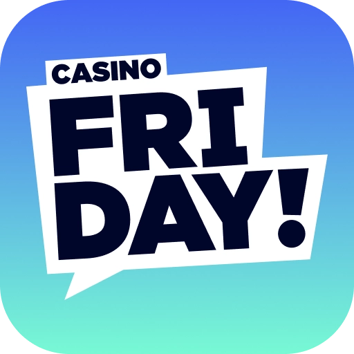 Casino Friday | Din inngang til trygg og morsom spilling – besøk oss nå