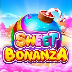 Casino Friday | Spill Sweet Bonanza og vinn søte gevinster — prøv nå